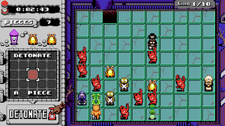 Devilition (UFO 50)